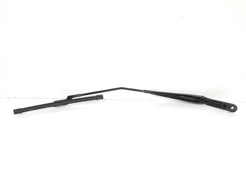 Front windshield wiper arm NISSAN PULSAR Hatchback (C13) 1.5 dCi | BP8672679C143 