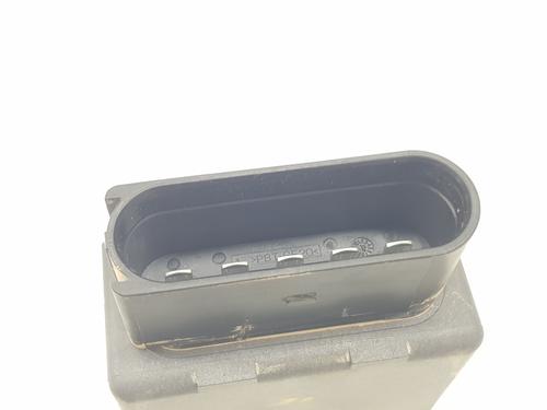 Electronic module SEAT IBIZA V (KJ1, KJG) 1.0 TSI | BP20197783M83 