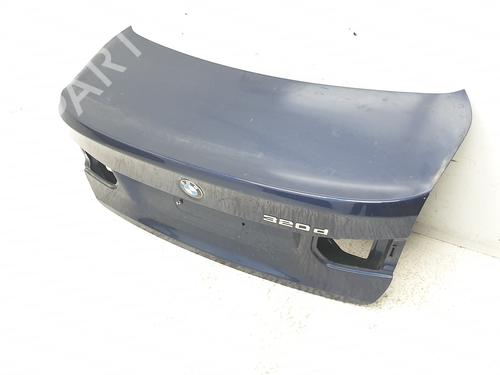 Tailgate BMW 3 (F30, F80) 320 d | BP11866058C6 