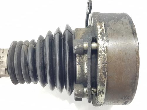 Left front driveshaft VW GOLF V (1K1) 1.9 TDI | BP35967431M38 - Image 3