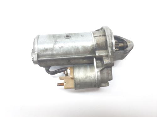 Startmotor MERCEDES-BENZ C-CLASS Coupe (CL203)  | BP29479870M8 