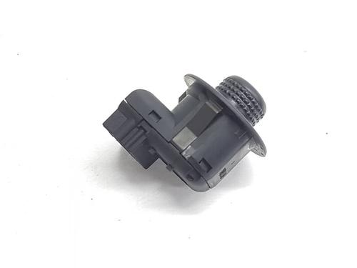 Mirror switch FORD TRANSIT CUSTOM V362 Van (FY, FZ) | BP38923007I25 - Image 5