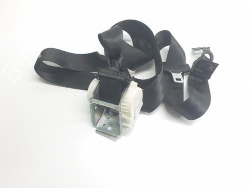 Rear right seatbelt FORD FOCUS III 1.0 EcoBoost | BP24522163I28 