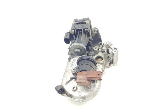 Egr CITROËN NEMO MPV 1.3 HDi 75 | BP31014208M69