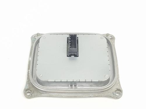 Ballast Xénon FIAT TIPO Hatchback (356_, 357_) [2016-2026]  31910486