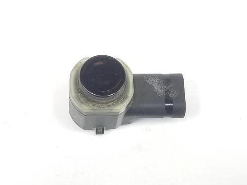 Elektronisk modul VW GOLF VI (5K1) 2.0 GTi (210 hp) 10358811