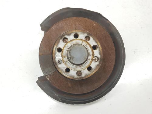Used Right rear steering knuckle VW GOLF PLUS V (5M1, 521) 2.0 TDI (110 hp) 4197223