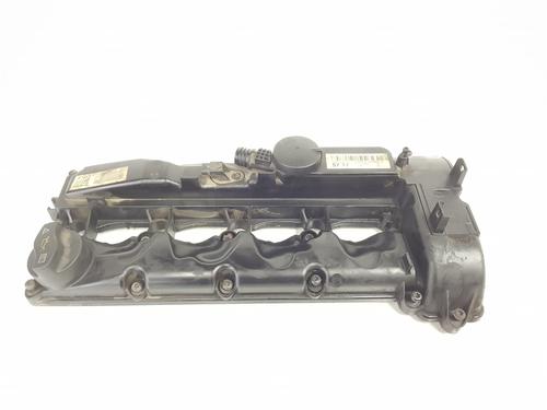 Used Valve cover MERCEDES-BENZ V-CLASS (W447) V 220 CDI / d (447.811, 447.813, 447.815) (163 hp) 31671134