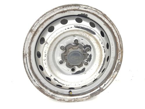 Used Rim FORD RANGER (TKE) 2.2 TDCi 4x4 (150 hp) 30788180