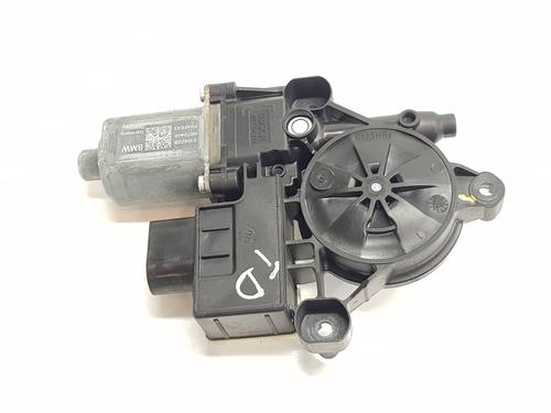Fensterhebermotor hinten rechts für Fensterhebermotor hinten rechts 37248542 37248542