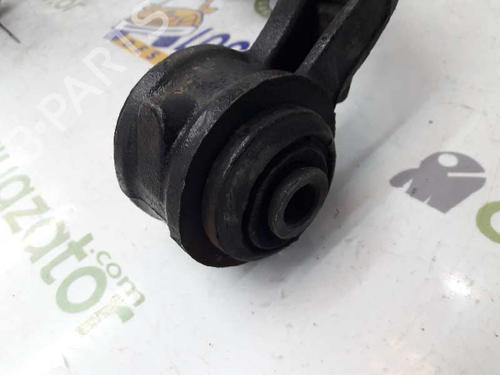 Right front suspension arm DODGE NITRO 2.8 CRD | BP3189123M13 