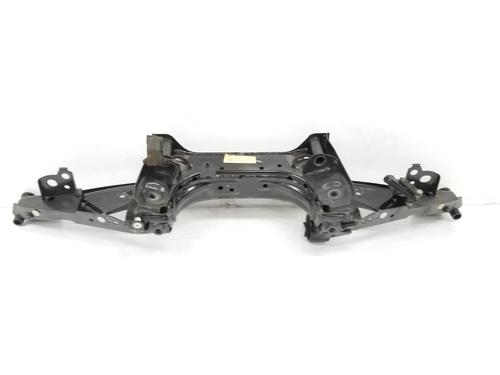 Used Rear axle BMW X1 (F48) xDrive 18 d (150 hp) 10503762