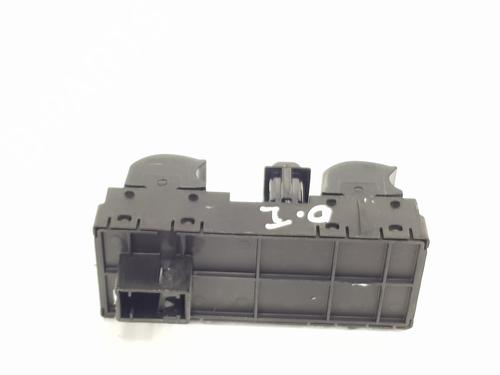 Left front window switch FIAT 500L (351_, 352_) 1.6 D Multijet (199LYD1B) | BP29194250I27 