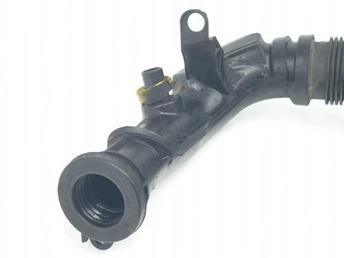 Pipe CITROËN JUMPER II Van 2.0 BlueHDi 130 | BP16719968M125 