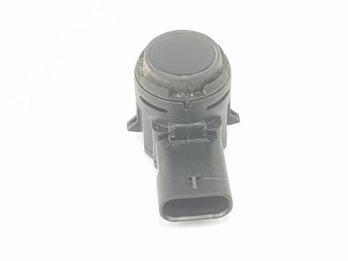 Elektronisk modul CUPRA LEON Sportstourer (KL8, KU8, KUD) 2.0 TSI 4Drive (310 hp) 13004384