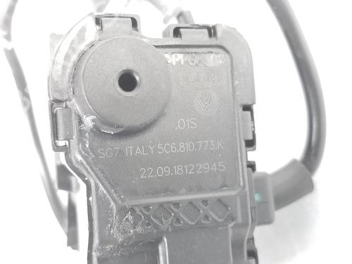 Electronic module VW GOLF VII (5G1, BQ1, BE1, BE2) 2.0 TDI | BP11600938M83 