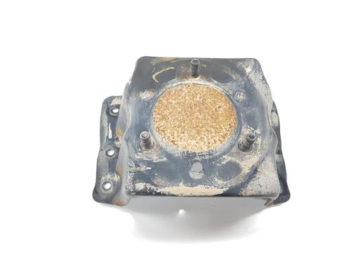 Support MITSUBISHI GALLOPER (JK-01) 2.5 TD intercooler | BP29906767C155