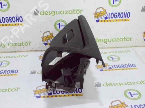 Glove box BMW 1 (E87) 120 d | BP918568C95 