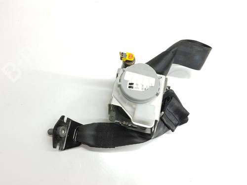 Other SEAT ARONA (KJ7, KJP) 1.0 TSI | BP26698552O1 