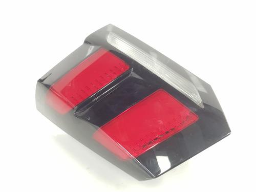 Right tailgate light PEUGEOT 5008 II (MC_, MJ_, MR_, M4_) 1.6 BlueHDi 120 (MCBHZH, MCBHZW) | BP31857048C80