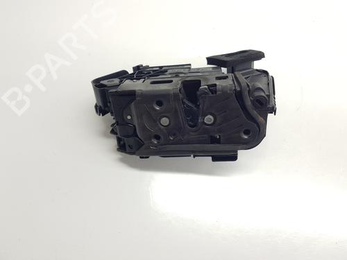 Front right lock VW T-ROC (A11, D11) 1.5 TSI | BP29722917C97 