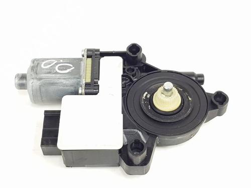 Used Right front window motor Right front window motor 38781913 38781913