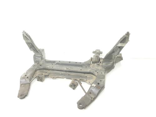 Subframe BMW X1 (F48) sDrive 16 d | BP10192167M9 