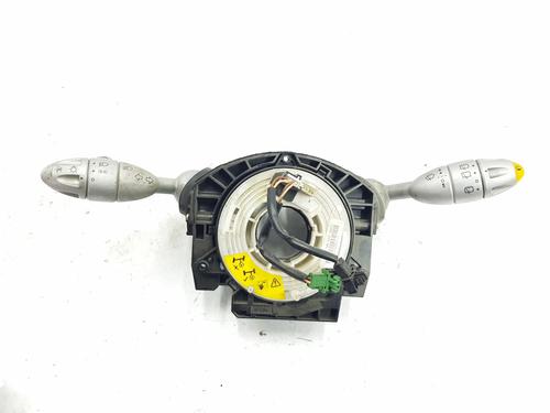 Used Other MINI MINI (R50, R53) One (90 hp) 14095671