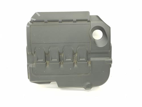 Other SEAT ATECA (KH7, KHP) | BP36528782O1 - Image 3