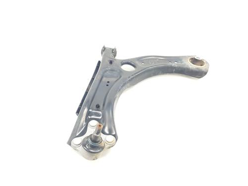 Left front suspension arm SEAT IBIZA V (KJ1, KJG) 1.0 TSI | BP29409203M12 