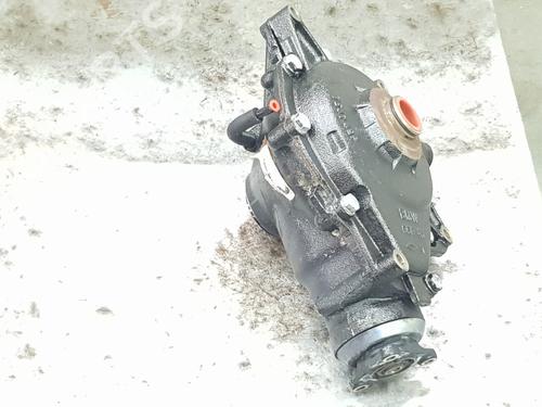 Front differential BMW X5 (E53) 3.0 d | BP37430181M23 - Image 6