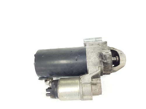 Starter BMW 1 (E87) 118 d | BP36699500M8 - Image 5