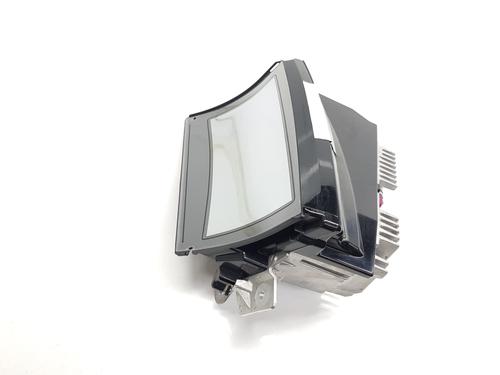 Other BMW X1 (F48) sDrive 18 d | BP29262465O1 