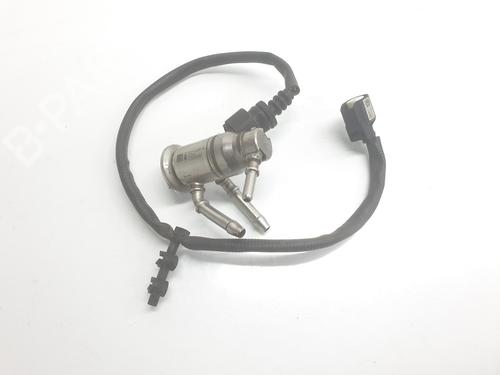 BP34354125M100 main image