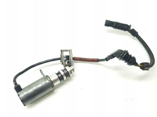 Used Electronic sensor Electronic sensor VOLVO XC60 I SUV (156) D4 (190 hp) 33295245 33295245