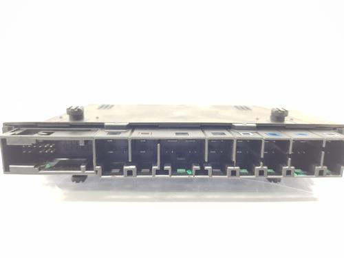 Electronic module BMW 3 Coupe (E92) 335 d | BP14968888M83 