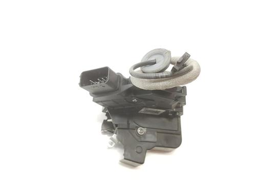 Rear left lock VOLVO XC60 I SUV (156) D4 AWD | BP11843794C100 