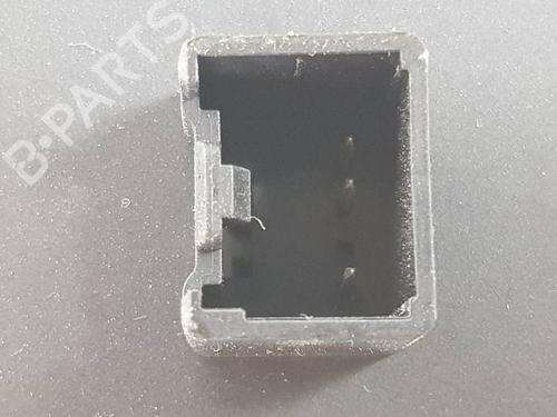 Left front window switch FORD S-MAX (WA6) | BP39726346I27 - Image 6