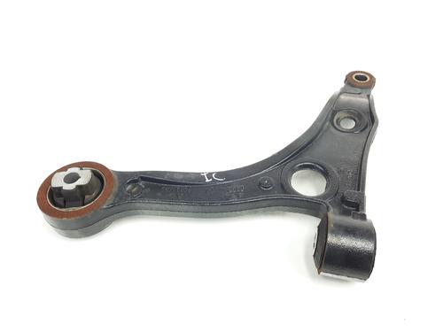 Used Left front suspension arm Left front suspension arm PEUGEOT BOXER Bus 2.2 BlueHDi 140 (140 hp) 32679626 32679626