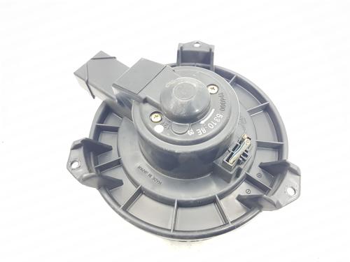 Heater blower motor TOYOTA LAND CRUISER PRADO (_J12_) 3.0 D-4D (KDJ120, KDJ125) | BP14096010M62 