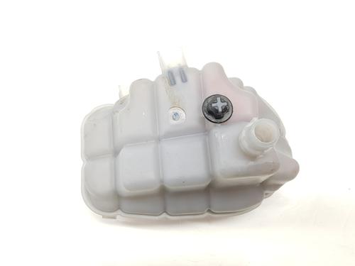 Expansion tank AUDI A6 C7 (4G2, 4GC) 2.0 TDI | BP29505192C120 