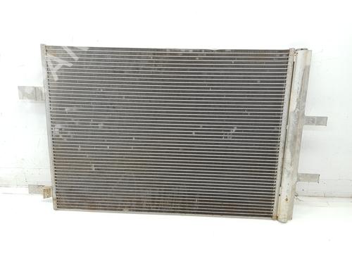 BP32328427M32 main image