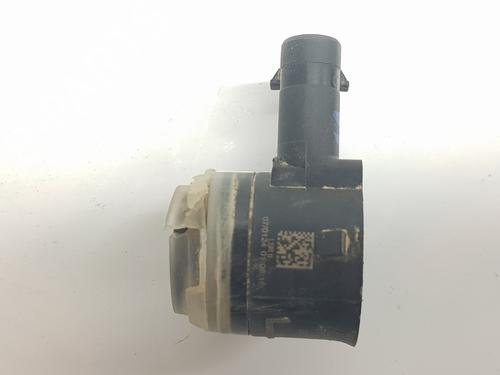 Andre RENAULT AUSTRAL | BP32672216O1