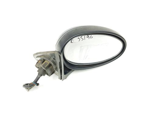 Right mirror ROVER 45 I Hatchback (RT) 2.0 iDT | BP16865020C27 