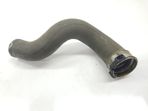 Pipe RENAULT TRAFIC III Van (FG_) | BP33623572M125 - Image 6