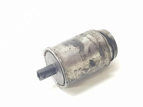 Used Electronic sensor Electronic sensor MERCEDES-BENZ C-CLASS (W204) C 220 CDI (204.008) (170 hp) 33220072 33220072