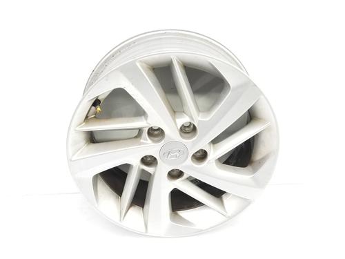 Rim HYUNDAI TUCSON (TL, TLE) 1.6 GDi | BP9144297C45 