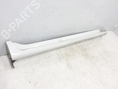 Other BMW X3 (F25) xDrive 20 d | BP25147597O1 