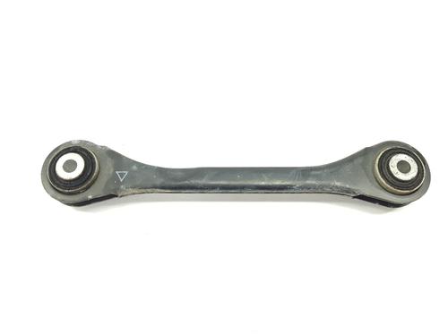 Left rear suspension arm AUDI A6 C7 (4G2, 4GC) 2.0 TDI | BP29464442M14 