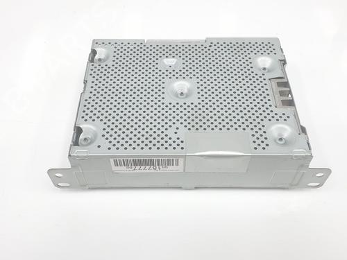 BP34354588M83 main image